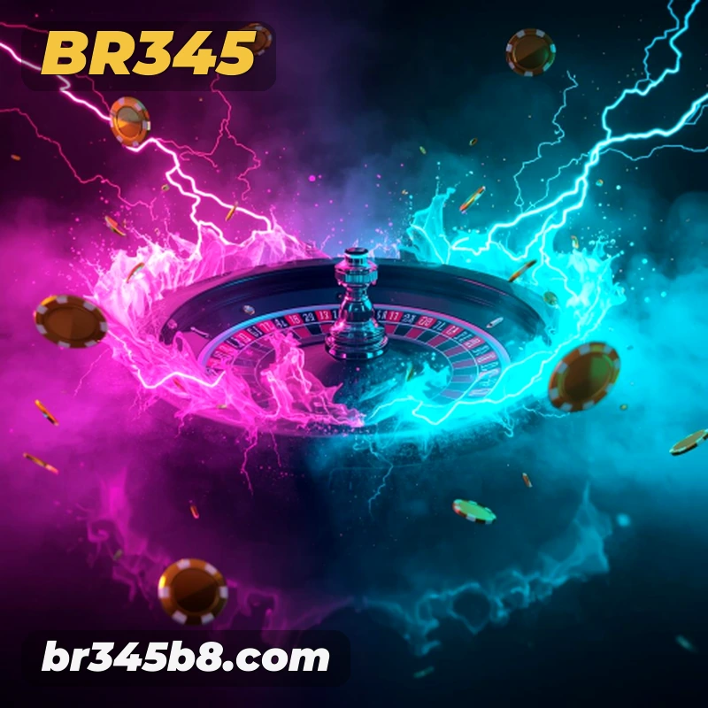 App br345 iOS