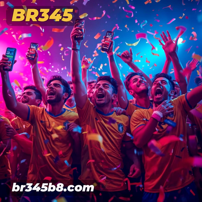 iPhone br345