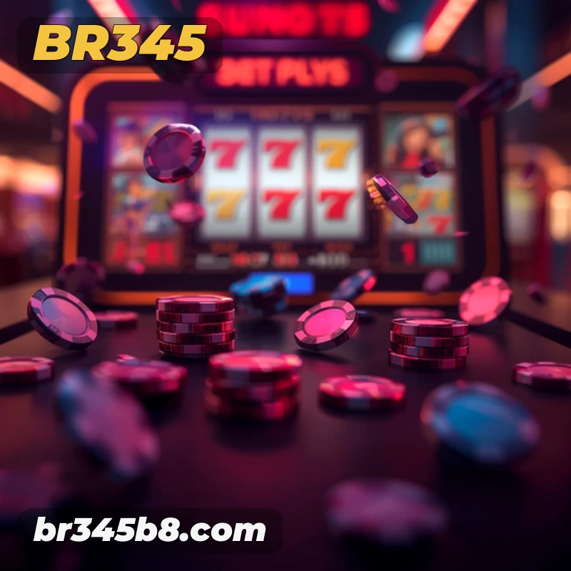App Store br345