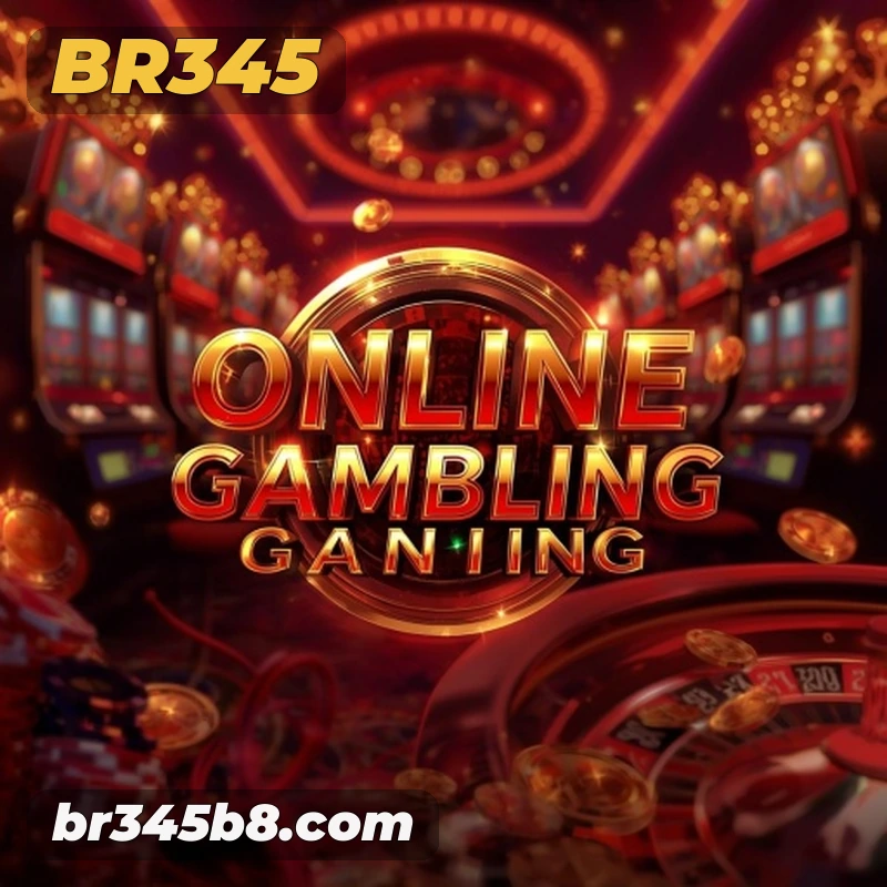 App br345 Android