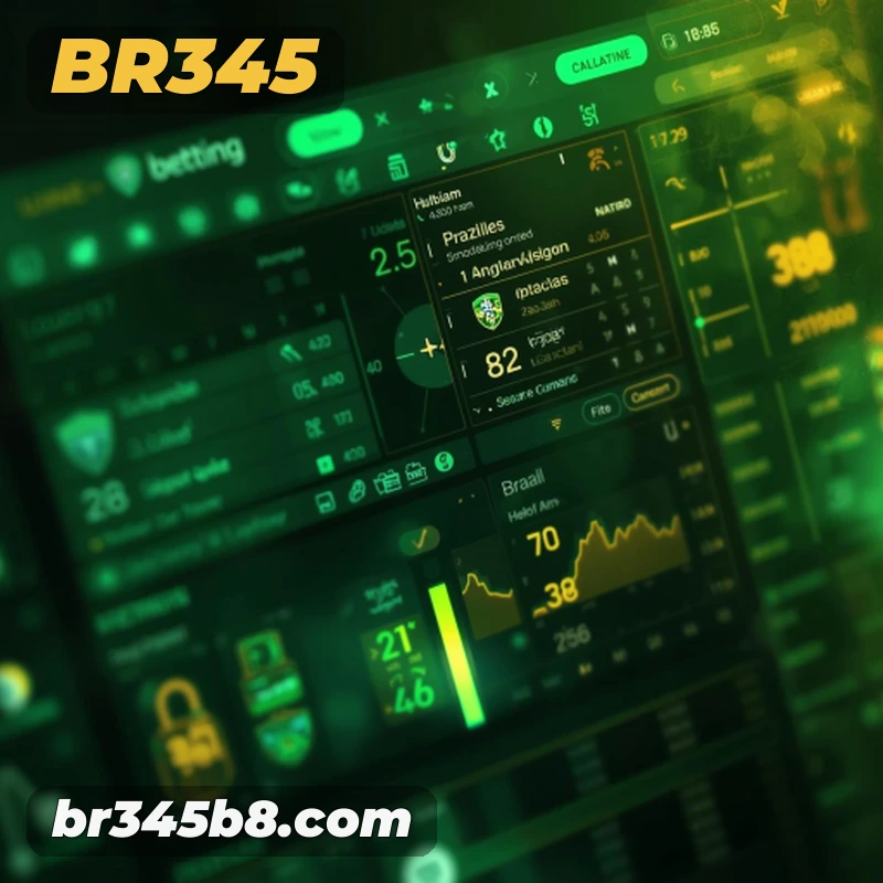 Android br345