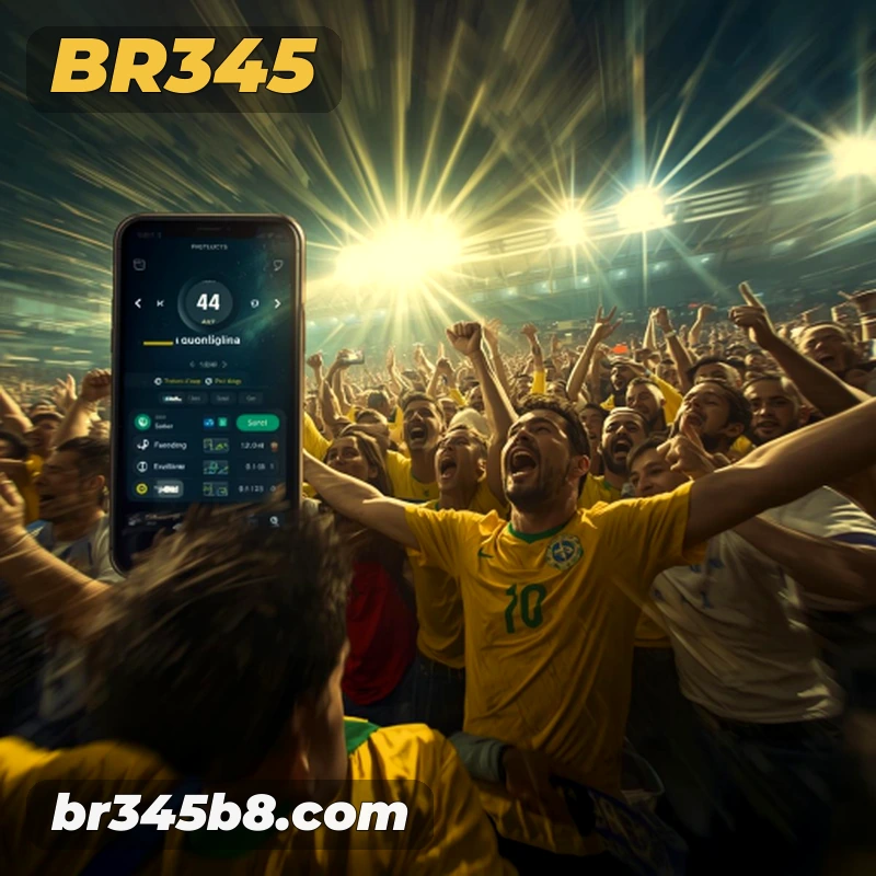 https://br345b8.com cassino
