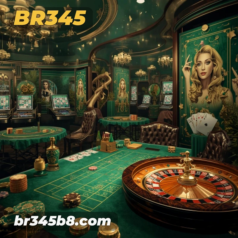 cassino_Blackjack