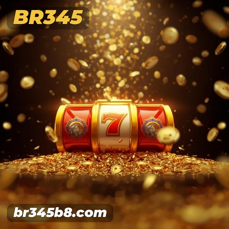 Processo de registro da br345