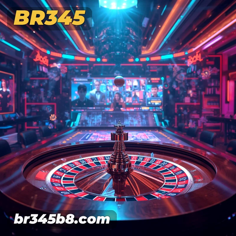 cassino_Baccarat
