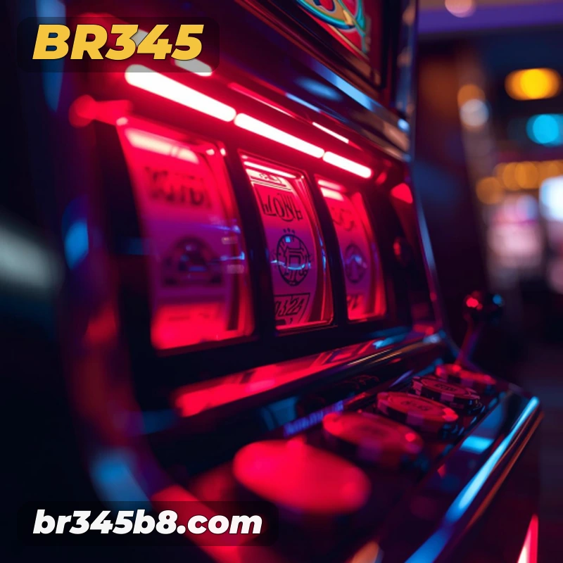 Dicas de jogo da br345