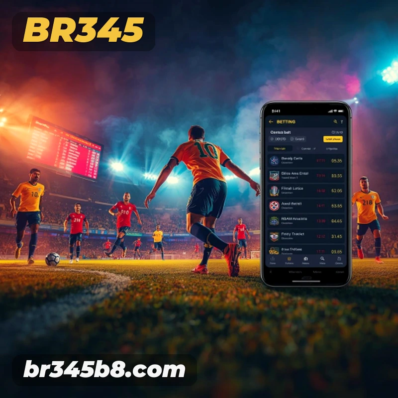 Instalar br345 Mac