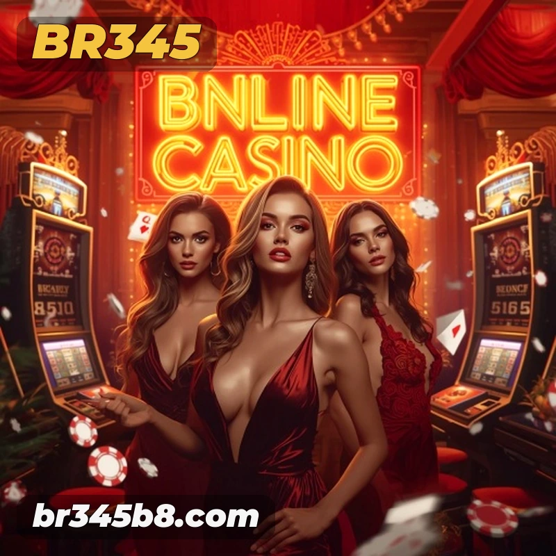 App Desktop br345