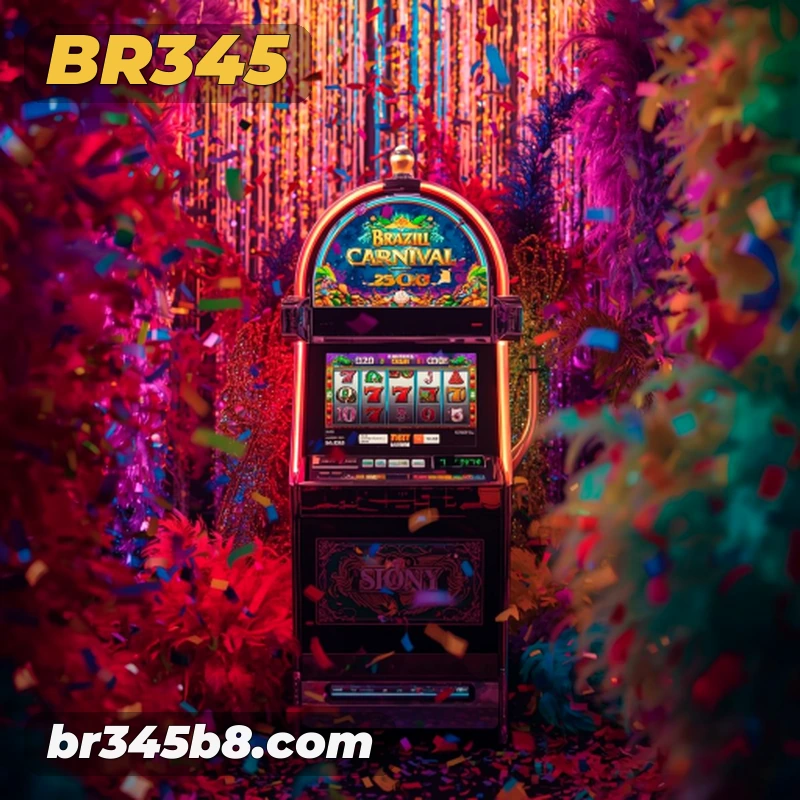 APK br345 Android