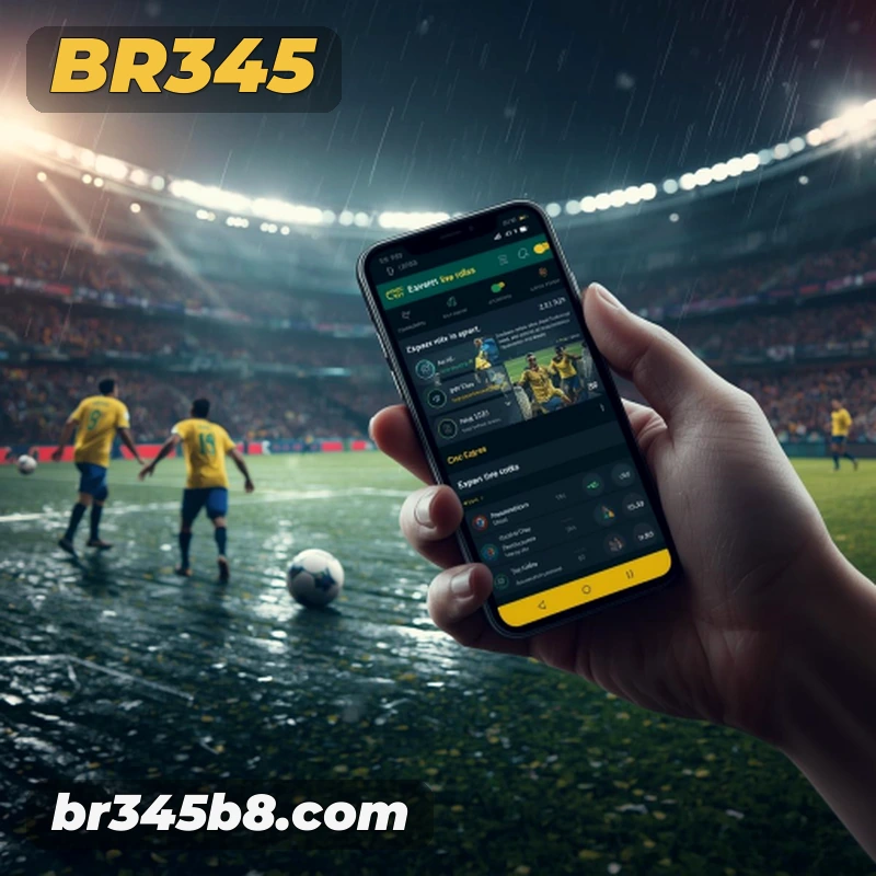 Transparência RTP da br345