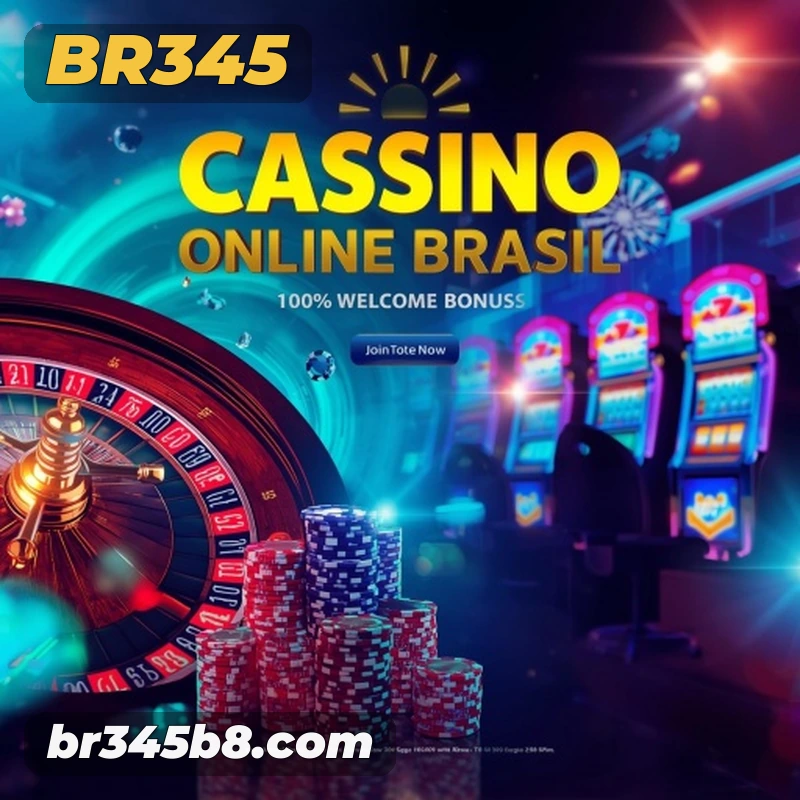 App Mobile br345