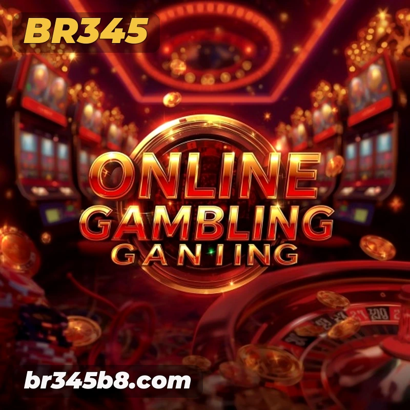 Starlight Princess - Slot game com multiplicadores na br345