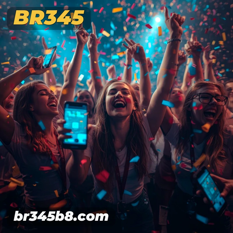 Melhores Jogos br345