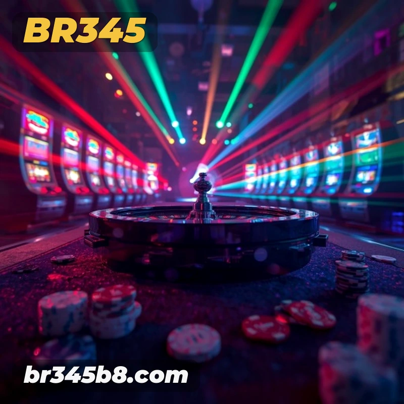 Torneios br345