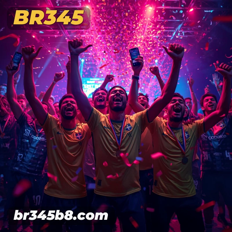 login_2FA