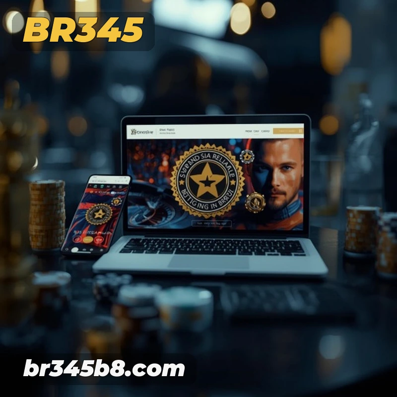 login_SSL