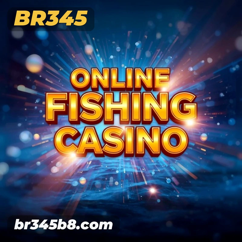 Free spins e bônus da br345