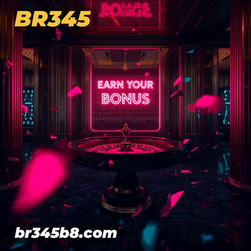 Programa VIP br345