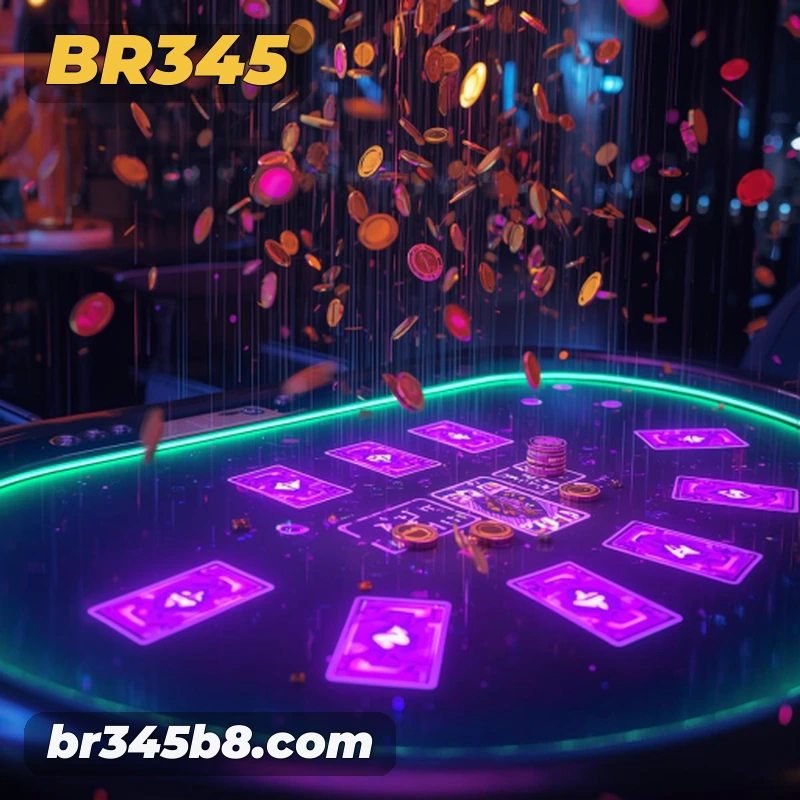 Vantagens VIP br345