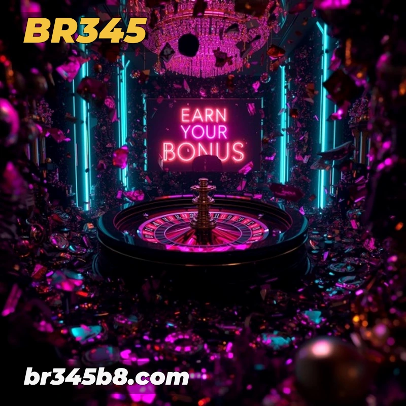 Vitória br345