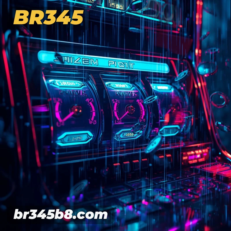 Sucesso br345