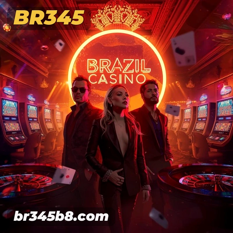 Dicas Ganhar br345